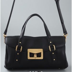 Marc by Marc Jacobs Bianca Satchel